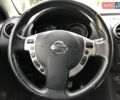 Ниссан Кашкай 2 2013 в Житомире на Automoto.ua Черный Ниссан Кашкай 2, объемом двигателя 2 л и пробегом 166 тыс. км за 13500 $, фото 121 на Automoto.ua