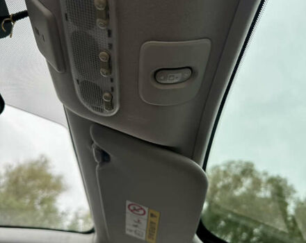 Чорний Ніссан Кашкай 2, об'ємом двигуна 1.5 л та пробігом 212 тис. км за 11550 $, фото 45 на Automoto.ua