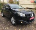 Ниссан Кашкай 2 2013 в Житомире на Automoto.ua Черный Ниссан Кашкай 2, объемом двигателя 2 л и пробегом 166 тыс. км за 13500 $, фото 111 на Automoto.ua