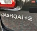 Ниссан Кашкай 2 2013 в Житомире на Automoto.ua Черный Ниссан Кашкай 2, объемом двигателя 2 л и пробегом 166 тыс. км за 13500 $, фото 100 на Automoto.ua