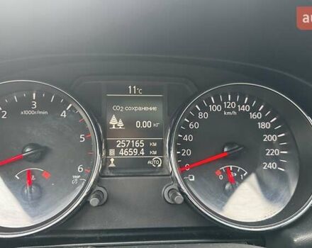 Ниссан Кашкай 2 2013 в Ужгороде на Automoto.ua Черный Ниссан Кашкай 2, объемом двигателя 1.6 л и пробегом 257 тыс. км за 12000 $, фото 23 на Automoto.ua