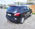 Ниссан Кашкай 2 2013 в Владимир-Волынский на Automoto.ua Черный Ниссан Кашкай 2, объемом двигателя 1.6 л и пробегом 263 тыс. км за 11350 $, фото 3 на Automoto.ua