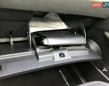 Ниссан Кашкай 2 2013 в Житомире на Automoto.ua Черный Ниссан Кашкай 2, объемом двигателя 2 л и пробегом 166 тыс. км за 13500 $, фото 59 на Automoto.ua