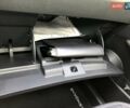 Ниссан Кашкай 2 2013 в Житомире на Automoto.ua Черный Ниссан Кашкай 2, объемом двигателя 2 л и пробегом 166 тыс. км за 13500 $, фото 59 на Automoto.ua