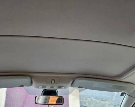 Черный Ниссан Кашкай 2, объемом двигателя 1.6 л и пробегом 274 тыс. км за 12850 $, фото 27 на Automoto.ua