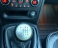 Черный Ниссан Кашкай 2, объемом двигателя 1.5 л и пробегом 231 тыс. км за 11500 $, фото 56 на Automoto.ua