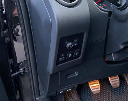 Ниссан Кашкай 2 2013 в Кременчуге на Automoto.ua Черный Ниссан Кашкай 2, объемом двигателя 1.6 л и пробегом 212 тыс. км за 12400 $, фото 11 на Automoto.ua