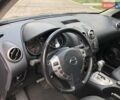 Ниссан Кашкай 2 2013 в Житомире на Automoto.ua Черный Ниссан Кашкай 2, объемом двигателя 2 л и пробегом 166 тыс. км за 13500 $, фото 102 на Automoto.ua