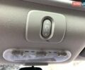 Ниссан Кашкай 2 2013 в Житомире на Automoto.ua Черный Ниссан Кашкай 2, объемом двигателя 2 л и пробегом 166 тыс. км за 13500 $, фото 57 на Automoto.ua