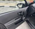 Ниссан Кашкай 2 2013 в Ужгороде на Automoto.ua Черный Ниссан Кашкай 2, объемом двигателя 1.6 л и пробегом 257 тыс. км за 12000 $, фото 12 на Automoto.ua