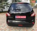 Ниссан Кашкай 2 2013 в Житомире на Automoto.ua Черный Ниссан Кашкай 2, объемом двигателя 2 л и пробегом 166 тыс. км за 13500 $, фото 91 на Automoto.ua