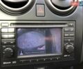 Ниссан Кашкай 2 2013 в Житомире на Automoto.ua Черный Ниссан Кашкай 2, объемом двигателя 2 л и пробегом 166 тыс. км за 13500 $, фото 63 на Automoto.ua