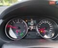 Черный Ниссан Кашкай 2, объемом двигателя 1.5 л и пробегом 231 тыс. км за 11750 $, фото 69 на Automoto.ua