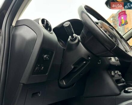 Черный Ниссан Кашкай 2, объемом двигателя 1.46 л и пробегом 232 тыс. км за 12700 $, фото 9 на Automoto.ua