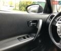 Ниссан Кашкай 2 2013 в Житомире на Automoto.ua Черный Ниссан Кашкай 2, объемом двигателя 2 л и пробегом 166 тыс. км за 13500 $, фото 125 на Automoto.ua