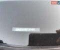 Черный Ниссан Кашкай 2, объемом двигателя 1.5 л и пробегом 231 тыс. км за 11500 $, фото 67 на Automoto.ua