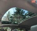 Ниссан Кашкай 2 2013 в Житомире на Automoto.ua Черный Ниссан Кашкай 2, объемом двигателя 2 л и пробегом 166 тыс. км за 13500 $, фото 13 на Automoto.ua