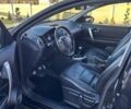 Чорний Ніссан Кашкай 2, об'ємом двигуна 1.6 л та пробігом 225 тис. км за 10800 $, фото 11 на Automoto.ua