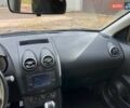 Ниссан Кашкай 2 2013 в Житомире на Automoto.ua Черный Ниссан Кашкай 2, объемом двигателя 2 л и пробегом 166 тыс. км за 13500 $, фото 119 на Automoto.ua