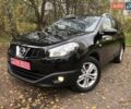 Ниссан Кашкай 2 2013 в Житомире на Automoto.ua Черный Ниссан Кашкай 2, объемом двигателя 2 л и пробегом 166 тыс. км за 13500 $, фото 127 на Automoto.ua
