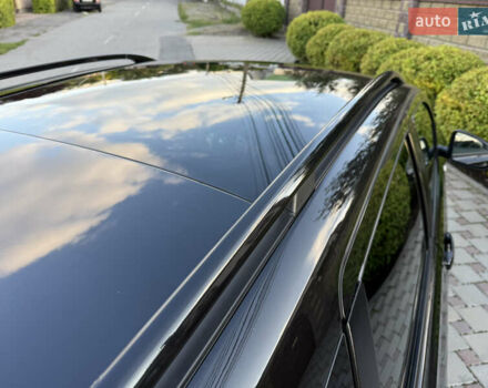 Черный Ниссан Кашкай 2, объемом двигателя 1.5 л и пробегом 230 тыс. км за 13200 $, фото 67 на Automoto.ua