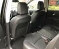 Ниссан Кашкай 2 2013 в Житомире на Automoto.ua Черный Ниссан Кашкай 2, объемом двигателя 2 л и пробегом 166 тыс. км за 13500 $, фото 118 на Automoto.ua