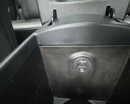 Ниссан Кашкай 2 2014 в Коломые на Automoto.ua Черный Ниссан Кашкай 2, объемом двигателя 1.6 л и пробегом 229 тыс. км за 11750 $, фото 75 на Automoto.ua