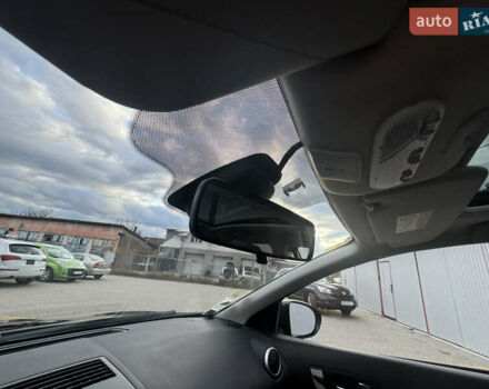 Ниссан Кашкай 2 2014 в Коломые на Automoto.ua Черный Ниссан Кашкай 2, объемом двигателя 1.6 л и пробегом 229 тыс. км за 11750 $, фото 76 на Automoto.ua