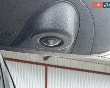 Ниссан Кашкай 2 2014 в Коломые на Automoto.ua Черный Ниссан Кашкай 2, объемом двигателя 1.6 л и пробегом 229 тыс. км за 11750 $, фото 43 на Automoto.ua