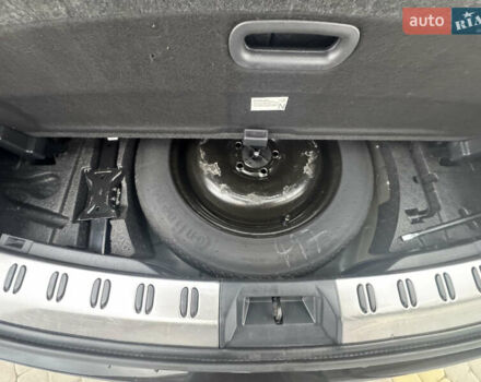 Ниссан Кашкай 2 2014 в Коломые на Automoto.ua Черный Ниссан Кашкай 2, объемом двигателя 1.6 л и пробегом 229 тыс. км за 11750 $, фото 60 на Automoto.ua