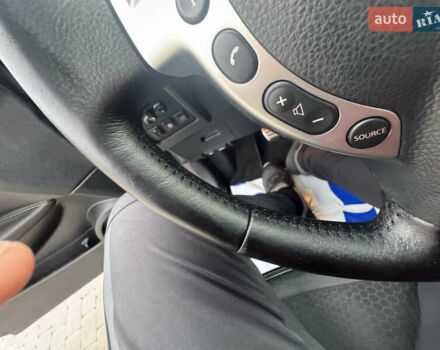 Ниссан Кашкай 2 2014 в Коломые на Automoto.ua Черный Ниссан Кашкай 2, объемом двигателя 1.6 л и пробегом 229 тыс. км за 11750 $, фото 79 на Automoto.ua