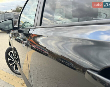 Ниссан Кашкай 2 2014 в Коломые на Automoto.ua Черный Ниссан Кашкай 2, объемом двигателя 1.6 л и пробегом 229 тыс. км за 11750 $, фото 24 на Automoto.ua