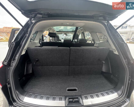 Ниссан Кашкай 2 2014 в Коломые на Automoto.ua Черный Ниссан Кашкай 2, объемом двигателя 1.6 л и пробегом 229 тыс. км за 11750 $, фото 52 на Automoto.ua