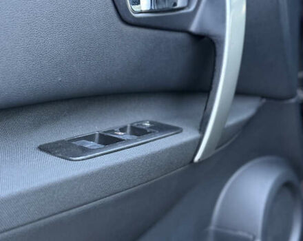 Ниссан Кашкай 2 2009 в Самборе на Automoto.ua Фиолетовый Ниссан Кашкай 2, объемом двигателя 1.5 л и пробегом 261 тыс. км за 9350 $, фото 33 на Automoto.ua