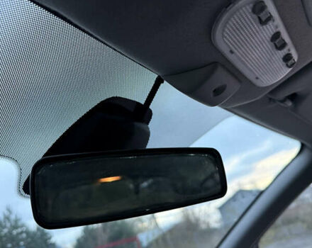 Ниссан Кашкай 2 2009 в Самборе на Automoto.ua Фиолетовый Ниссан Кашкай 2, объемом двигателя 1.5 л и пробегом 261 тыс. км за 9350 $, фото 25 на Automoto.ua