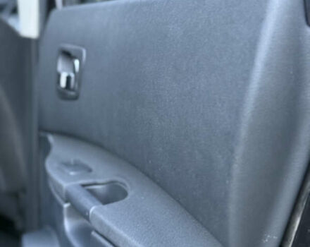 Фиолетовый Ниссан Кашкай 2, объемом двигателя 1.5 л и пробегом 261 тыс. км за 9350 $, фото 47 на Automoto.ua