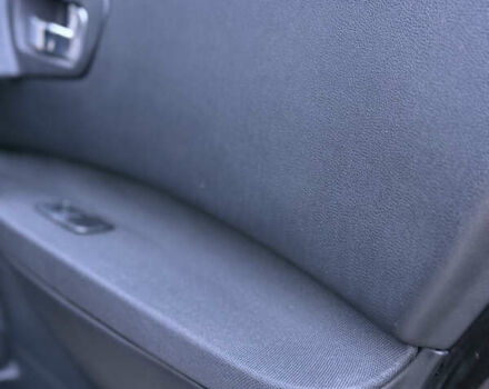 Фиолетовый Ниссан Кашкай 2, объемом двигателя 1.5 л и пробегом 261 тыс. км за 9350 $, фото 46 на Automoto.ua