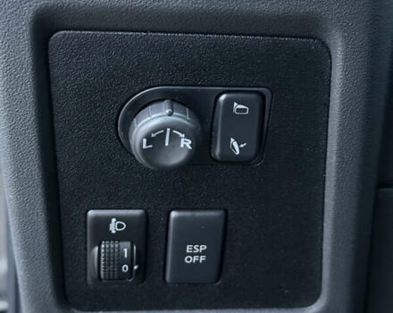 Ниссан Кашкай 2 2009 в Самборе на Automoto.ua Фиолетовый Ниссан Кашкай 2, объемом двигателя 1.5 л и пробегом 261 тыс. км за 9350 $, фото 23 на Automoto.ua