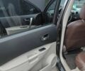 Фіолетовий Ніссан Кашкай 2, об'ємом двигуна 1.5 л та пробігом 257 тис. км за 10650 $, фото 10 на Automoto.ua
