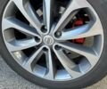 Фіолетовий Ніссан Кашкай 2, об'ємом двигуна 1.5 л та пробігом 250 тис. км за 11000 $, фото 9 на Automoto.ua