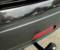 Фіолетовий Ніссан Кашкай 2, об'ємом двигуна 1.5 л та пробігом 250 тис. км за 11000 $, фото 28 на Automoto.ua