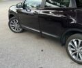 Фіолетовий Ніссан Кашкай 2, об'ємом двигуна 1.5 л та пробігом 250 тис. км за 11000 $, фото 6 на Automoto.ua