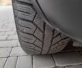 Фіолетовий Ніссан Кашкай 2, об'ємом двигуна 1.5 л та пробігом 229 тис. км за 9500 $, фото 6 на Automoto.ua