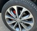 Фіолетовий Ніссан Кашкай 2, об'ємом двигуна 1.5 л та пробігом 250 тис. км за 11000 $, фото 11 на Automoto.ua
