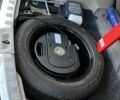 Фіолетовий Ніссан Кашкай 2, об'ємом двигуна 1.5 л та пробігом 250 тис. км за 11000 $, фото 36 на Automoto.ua