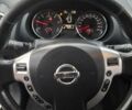 Фіолетовий Ніссан Кашкай 2, об'ємом двигуна 1.5 л та пробігом 229 тис. км за 9500 $, фото 35 на Automoto.ua