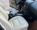 Фіолетовий Ніссан Кашкай 2, об'ємом двигуна 1.5 л та пробігом 250 тис. км за 11000 $, фото 14 на Automoto.ua