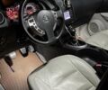 Фіолетовий Ніссан Кашкай 2, об'ємом двигуна 1.5 л та пробігом 250 тис. км за 11000 $, фото 41 на Automoto.ua