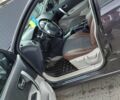 Фіолетовий Ніссан Кашкай 2, об'ємом двигуна 1.5 л та пробігом 257 тис. км за 10650 $, фото 9 на Automoto.ua