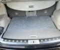 Фіолетовий Ніссан Кашкай 2, об'ємом двигуна 1.5 л та пробігом 250 тис. км за 11000 $, фото 35 на Automoto.ua